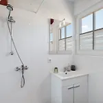 펜션 Vogtshaus De Luxe *