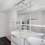 Vogtshaus De Luxe *