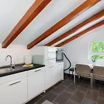 Vogtshaus De Luxe * Гернсбах