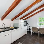펜션 Vogtshaus De Luxe