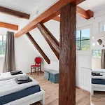 Vogtshaus De Luxe *