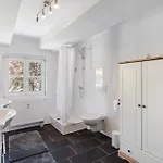 Vogtshaus De Luxe Holiday home Gernsbach
