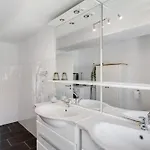 Vogtshaus De Luxe * 게른스바흐