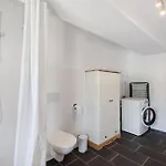 Holiday home Vogtshaus De Luxe *