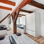 Vogtshaus De Luxe